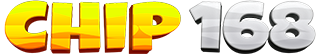 Chip168